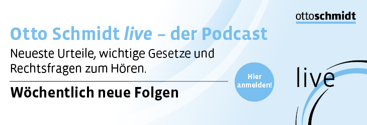 fo_Podcast_Neueste Urteile_Ban 730x250px_08_20_v01