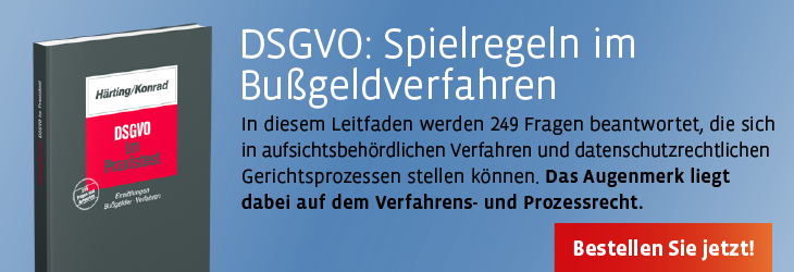 HKD Ban 730x250 06_20