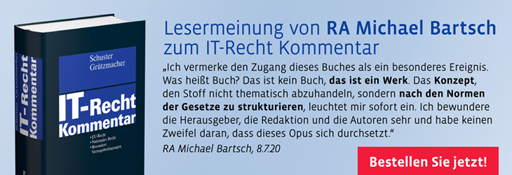 SGI Ban 730x250 07_20