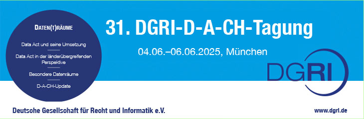 DGRI